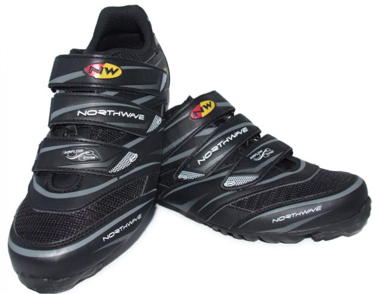 Northwave cycle sale shoes